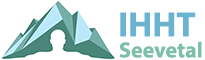 IHHT Höhemtraining Hamburg-Seevetal