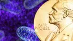 Medizin-Nobelpreis 2019 für Sauerstoff-Steuerung in Zellen.