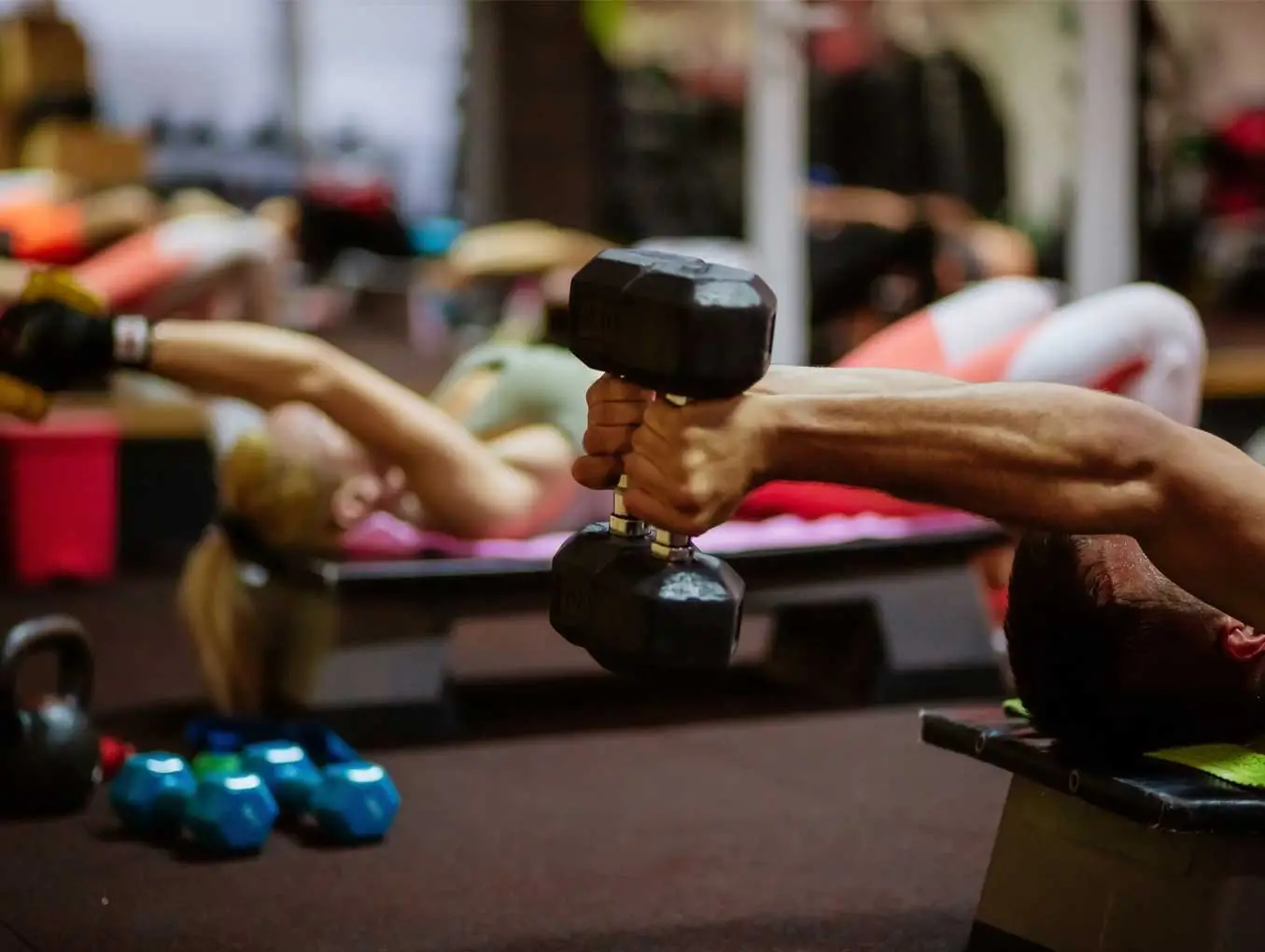 Leistungssteigerung im Sport mit Höhentraining